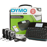 Promo Pack LabelManager Executive 640CB QWY Dymo