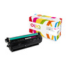 Toner Magenta Armor per Color Laserjet M552-M553- MFP M577_9.500pag
