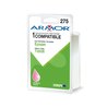 Armor Cartuccia Magenta Photo Chiaro PER EPSONSTYLUS PHOTO R265