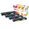 Armor Toner Compatibile Magenta per Xerox WC6605 _6.000 pag