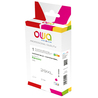Armor Cartuccia Magenta per Epson 29XL_560 pag