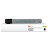 Armor Toner Nero per Lexmark 76C00K0 _18.500 pag