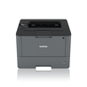 Stampante Brother monocromatica laser a 40 ppm