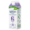 Ricarica crema di sapone mani iris 900ml Dermomed