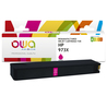 Armor Cartuccia Magenta per Hp 973X_8.500 pag