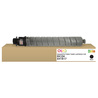 Armor Toner Compatibile Nero per Ricoh Aficio MPC3003/C3004/C3503/C3504