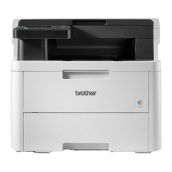 Brother Multifunzione 3 in 1 DCPL-3520 (Print