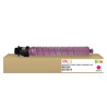Armor Toner Compatibile Magenta per Ricoh Aficio MPC3003/C3004/C3503/C3504