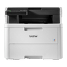 Brother Multifunzione 3 in 1 DCPL-3520 (Print