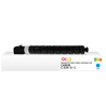 Toner Armor Ciano per C-EXV51 _60.000 pag