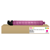 Armor Toner Magenta per Ricoh IM C 3000 3500