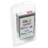 Armor Cartuccia Magenta per Canon PFI-107