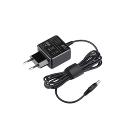 ALIMENTATORE CORRENTE PER ETICHETTATORI SERIE PT