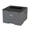 Stampante Brother monocromatica laser a 40 ppm