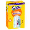 Swiffer Duster - SCATOLA 9 PIUMINI RICARICA USAGETTA