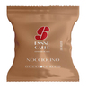 CAPSULA NOCCIOLINO ESSSE CAFFE'