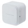 Etichettatrice P-touch CUBE Pro con Bluetooth e compatibilita' MF