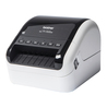 Brother Etichettarice QL1110 per grandi formati con WIFI