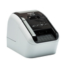 Etichettatrice stampante professionale QL-800