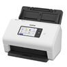 Brother scanner ADS4900W