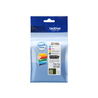 CARTUCCIA 4 COLORI (BK/C/M/Y) BLISTER PER BROTEHERMFC-J 6530 DW