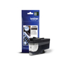 CARTUCCIA BROTHER NERO PER MFCJ5945DW / MFCJ6945DW / HLJ6000DW 6.000 pag