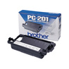 CARTRIDGE+FILM 1020/E 1030E