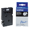 NASTRO BROTHER TC-291 9MMX7