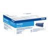 TONER CIANO PER HLL3210CW HLL3230CDW HLL3270CDW DCPL3550CDW MFCL3730CDN