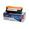 TONER NERO HL 4570CDW ALTISSIMA CAPACITA'