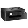 Brother Multifunzione - inkjet a colori  MFC--J4350DW