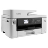 Brother Multifunzione a colori MFCJ-5340DWE