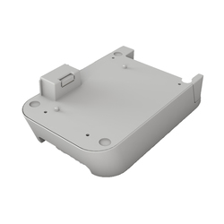 Brother Unita' Batteria Li-ion per QL810W e QL820NW