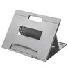 Base per laptop Easy Riser Go 17"-Kensington