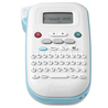 Etichettarice Elettronica Portatile PTN10 Brother