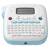 Brother Etichettarice PTN25BT