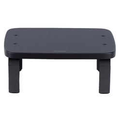 Supporto per monitor SmartFitÂ® di per schermi fino a 21Â-Kensington