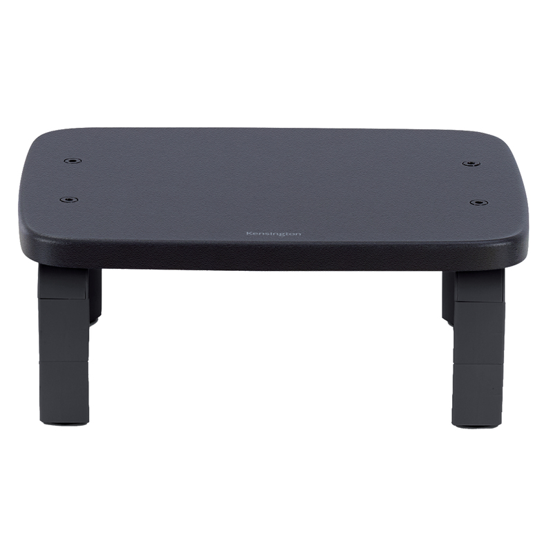 Supporto per monitor SmartFitÂ® di per schermi fino a 21Â-Kensington