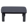 Supporto per monitor SmartFitÂ® di per schermi fino a 21Â-Kensington