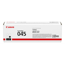 TONER CANON CRG 045 BK NERO PER LBP613Cdw