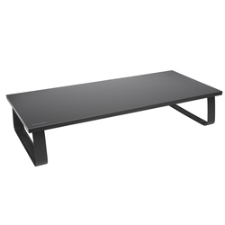 Supporto per monitor estremamente ampio-Kensington