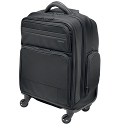Trolley per laptop a quattro ruote ContourÂ 2.0 Pro Overnight - 17"-Kensington
