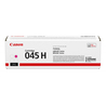 TONER MAGENTA PER LBP613Cdw