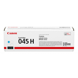 TONER CIANO PER LBP613Cdw