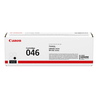 TONER CANON CRG 046 NERO LBP654Cx
