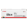 TONER GIALLO PER CRG 046 HY LBP654Cx