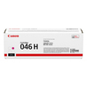 TONER MAGENTA PER CRG 046 HM LBP654Cx