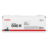 TONER NERO PER CRG 046 HBK LBP654Cx