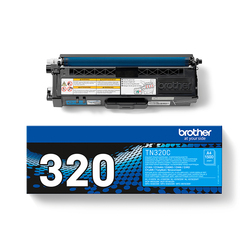 TONER CIANO HL 4570CDW 4150CDN CAPACITA' STANDARD