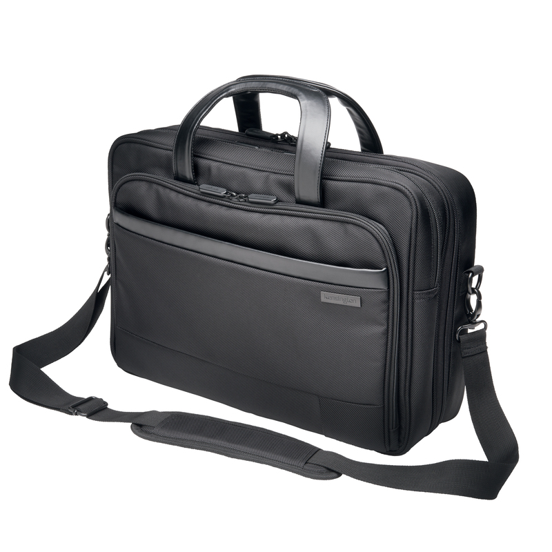 Valigetta per laptop ContourÂ 2.0 Pro - 17ÂKensington